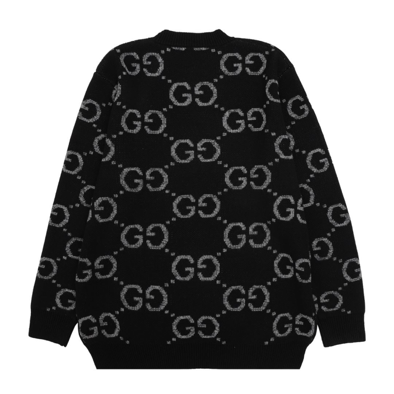 Gucci Sweaters